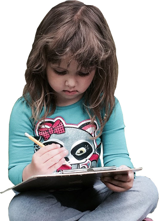 网络ddos攻击软件