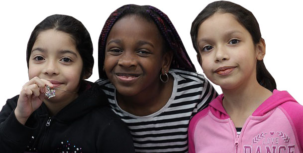 网页攻击器教程