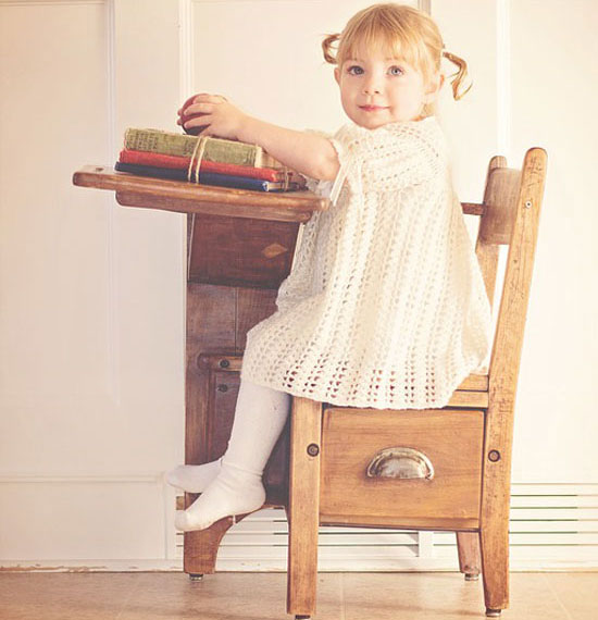 DDOS在线压力测试