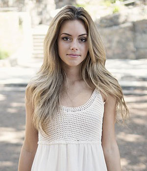 ddos攻击防御手段